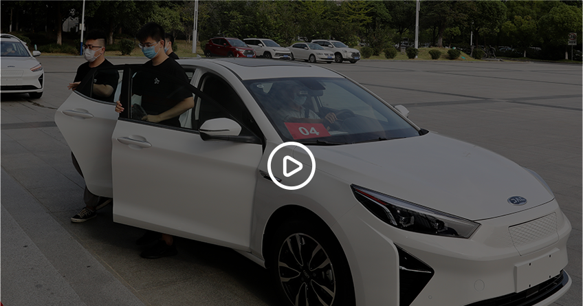 �ʶ�����(�й���)�ٷ���վ