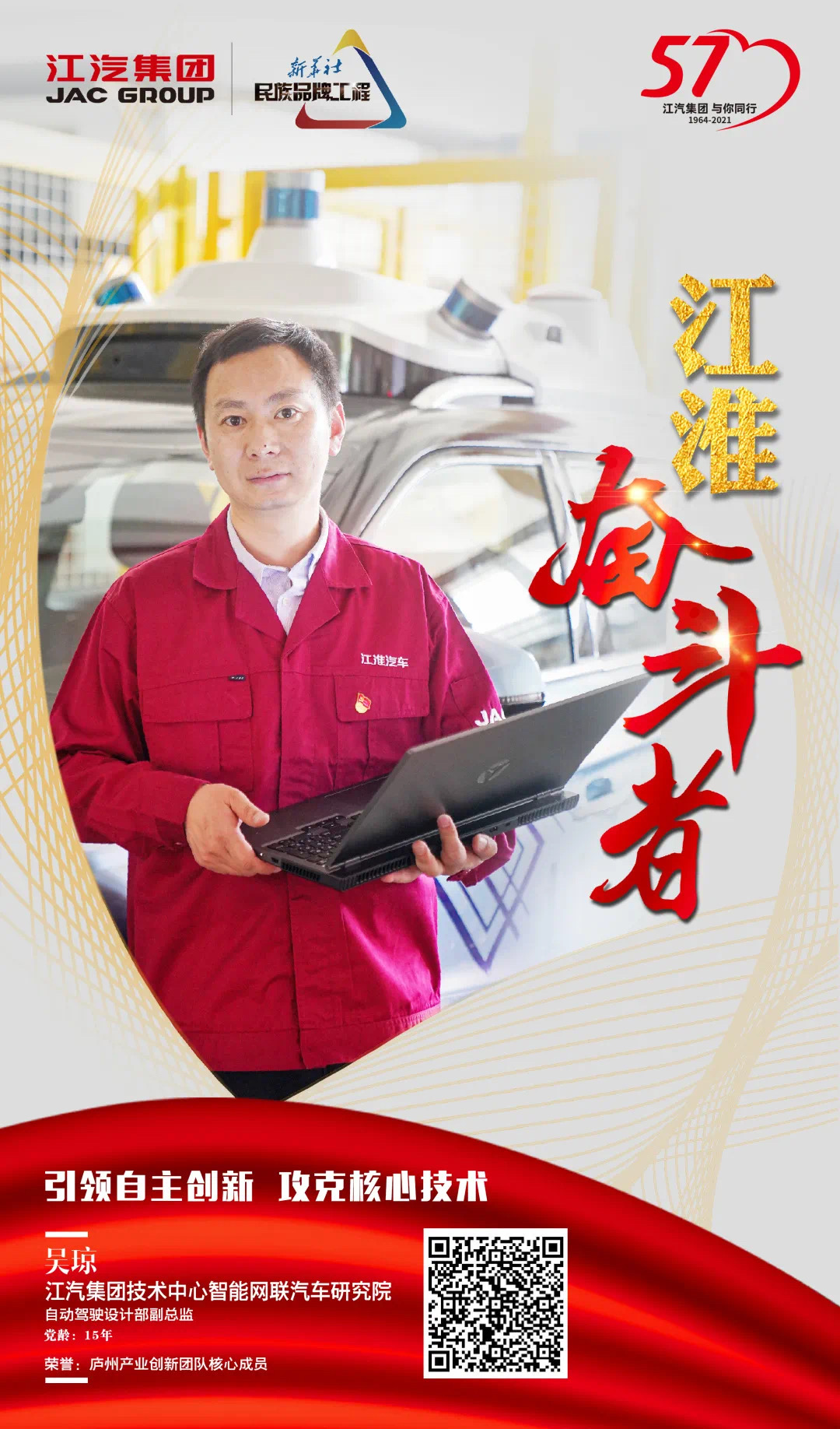 �ʶ�����(�й���)�ٷ���վ