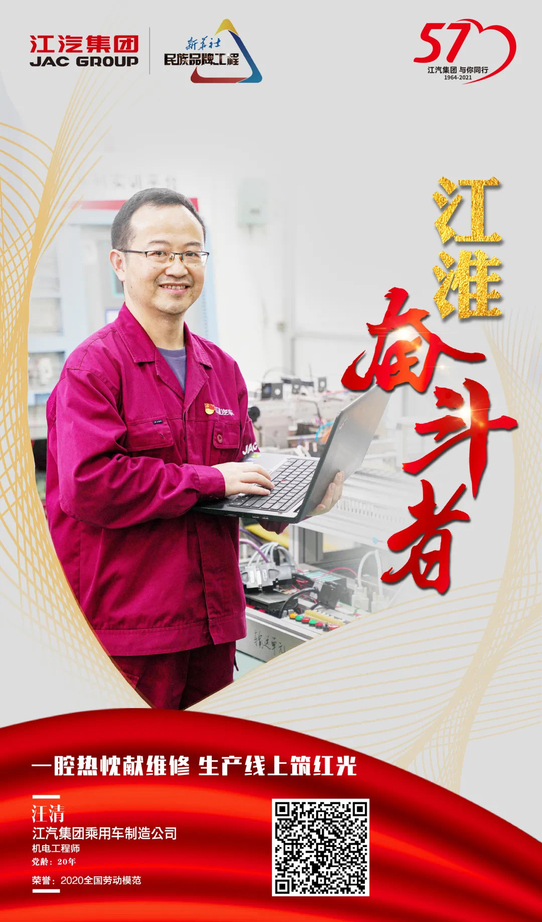 �ʶ�����(�й���)�ٷ���վ