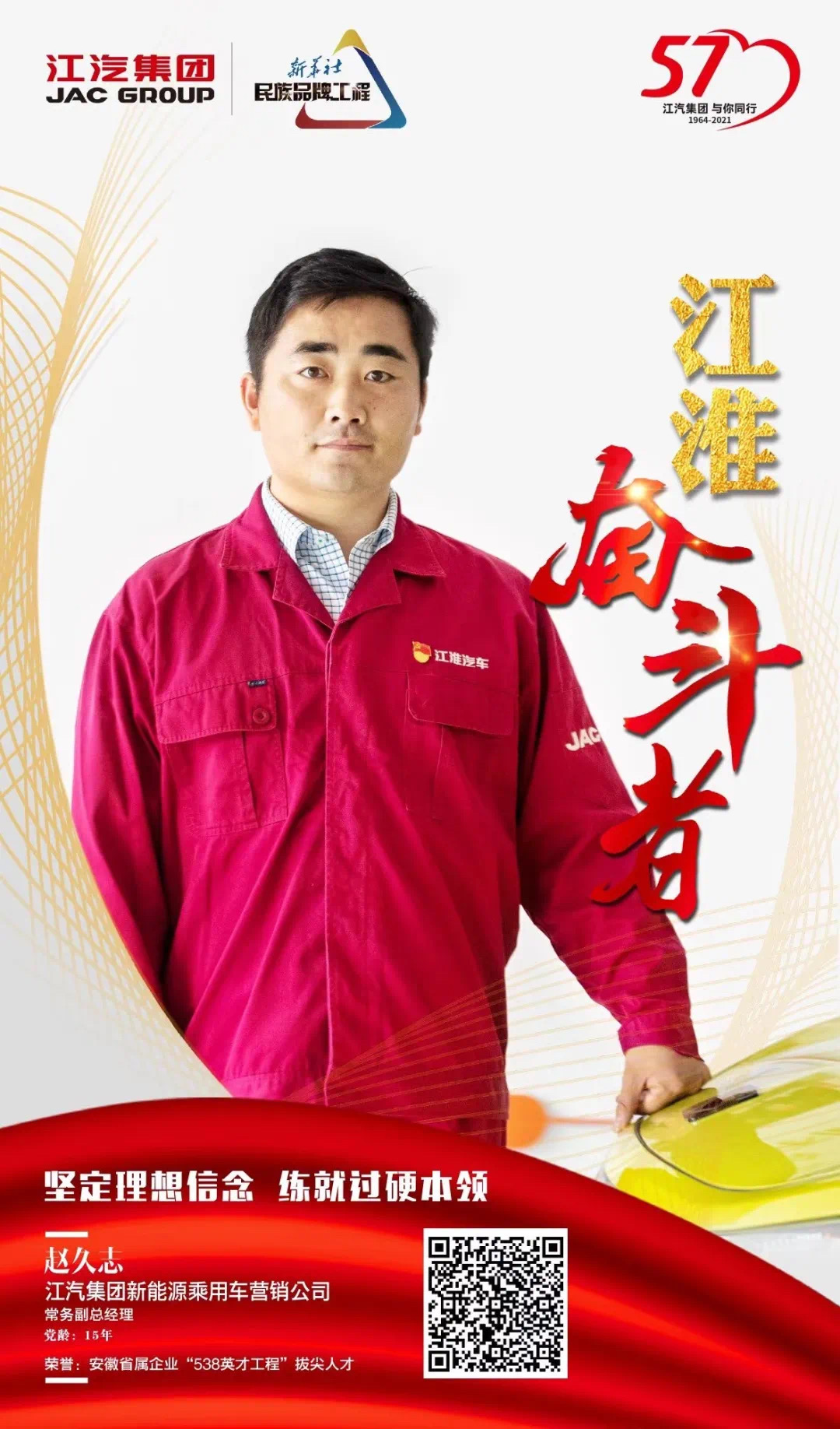 �ʶ�����(�й���)�ٷ���վ