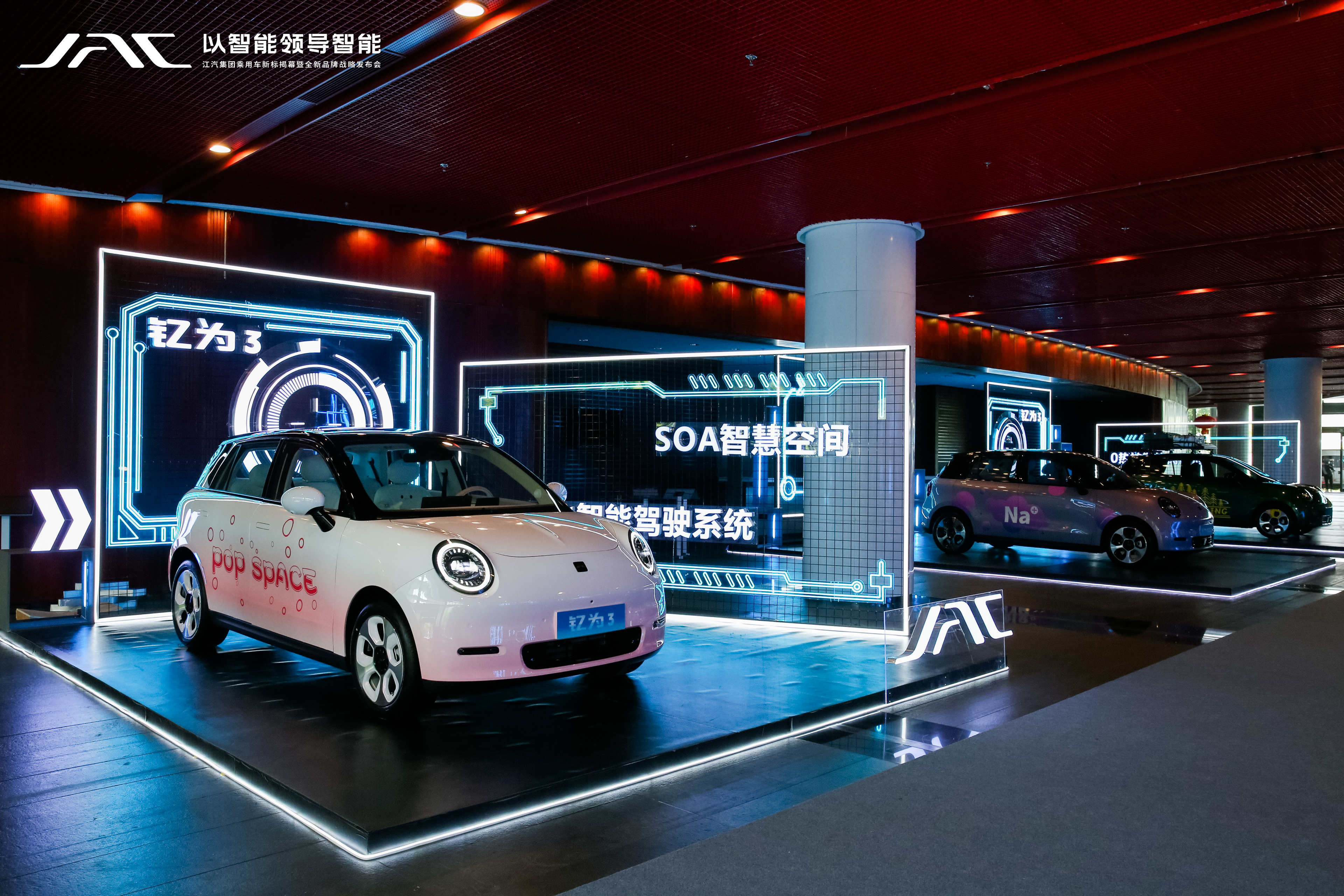 �ʶ�����(�й���)�ٷ���վ