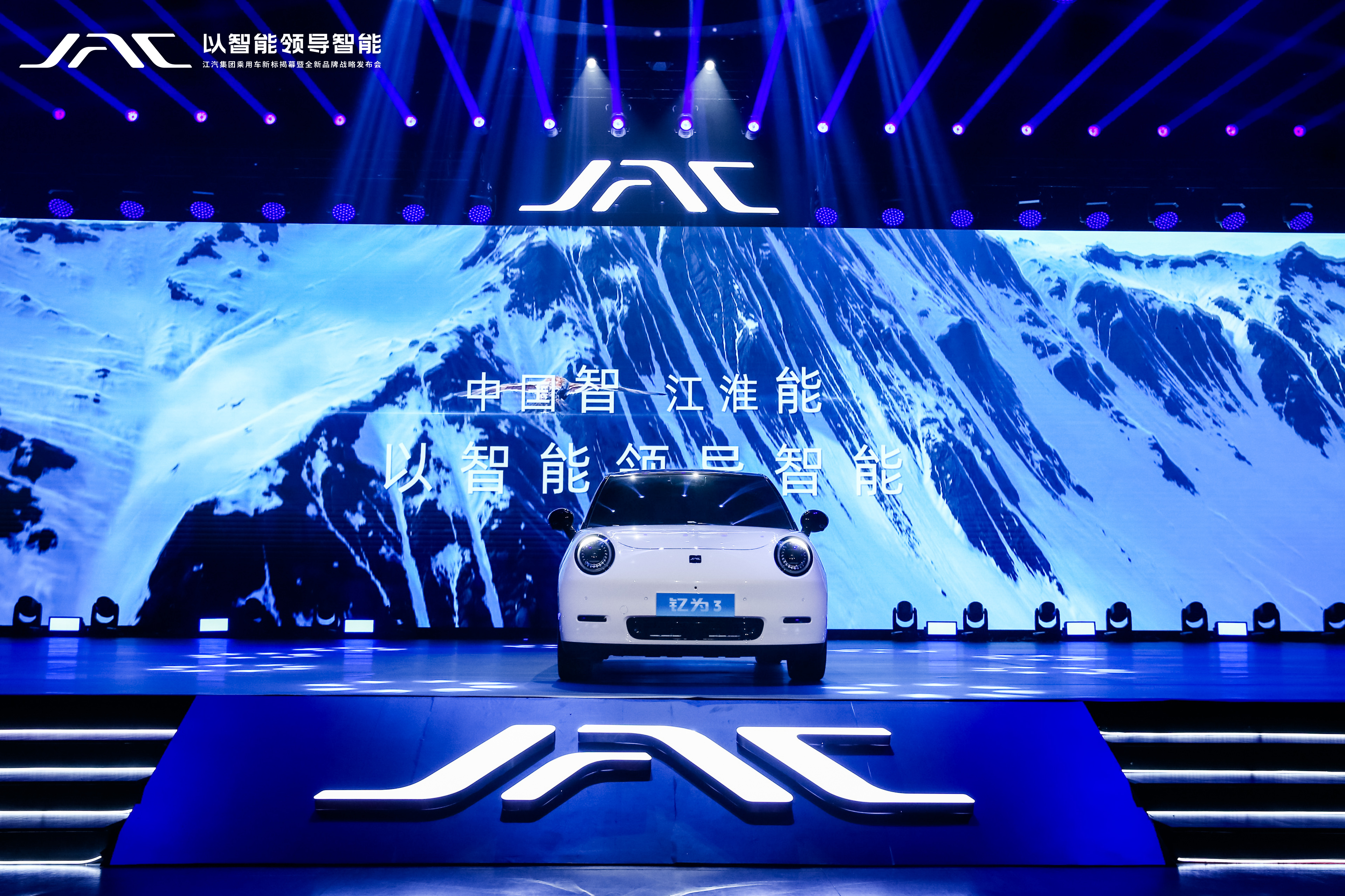 �ʶ�����(�й���)�ٷ���վ