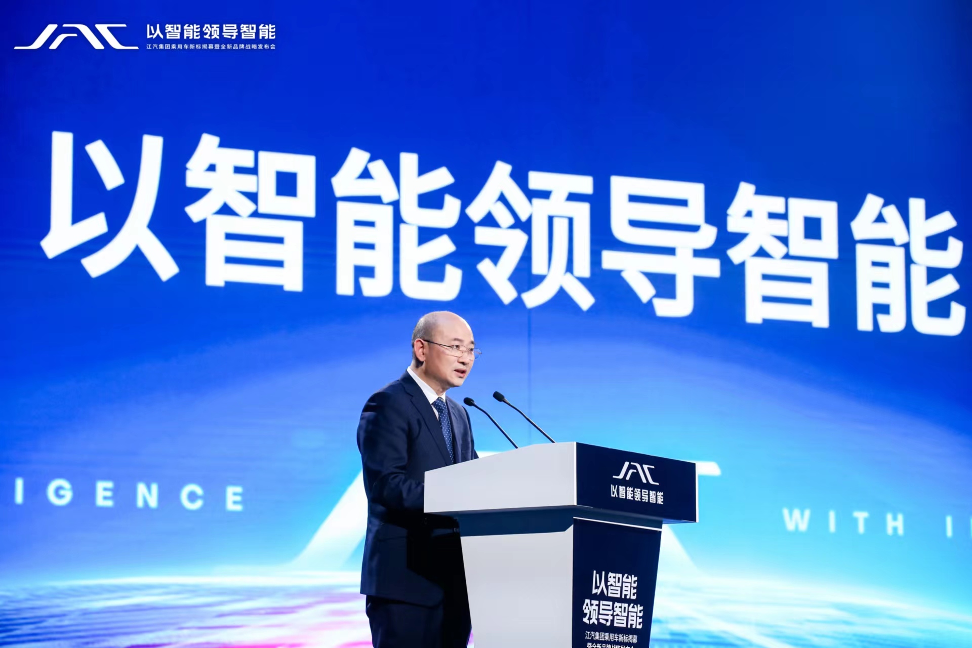 �ʶ�����(�й���)�ٷ���վ