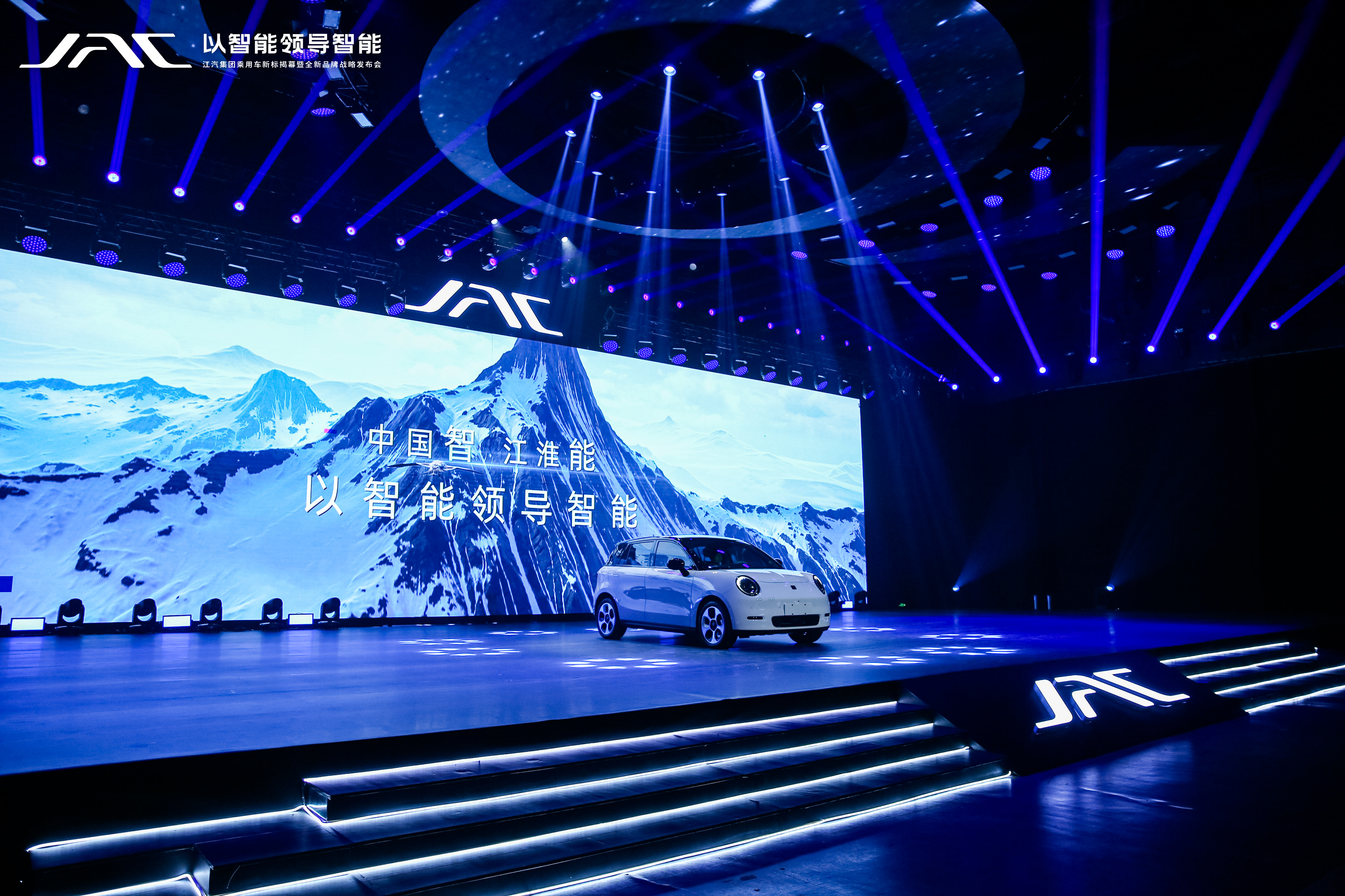 �ʶ�����(�й���)�ٷ���վ