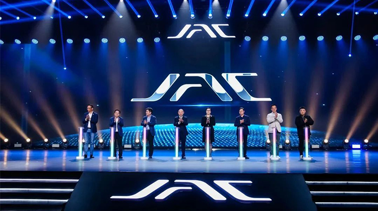 �ʶ�����(�й���)�ٷ���վ