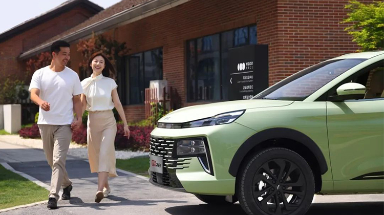 �ʶ�����(�й���)�ٷ���վ