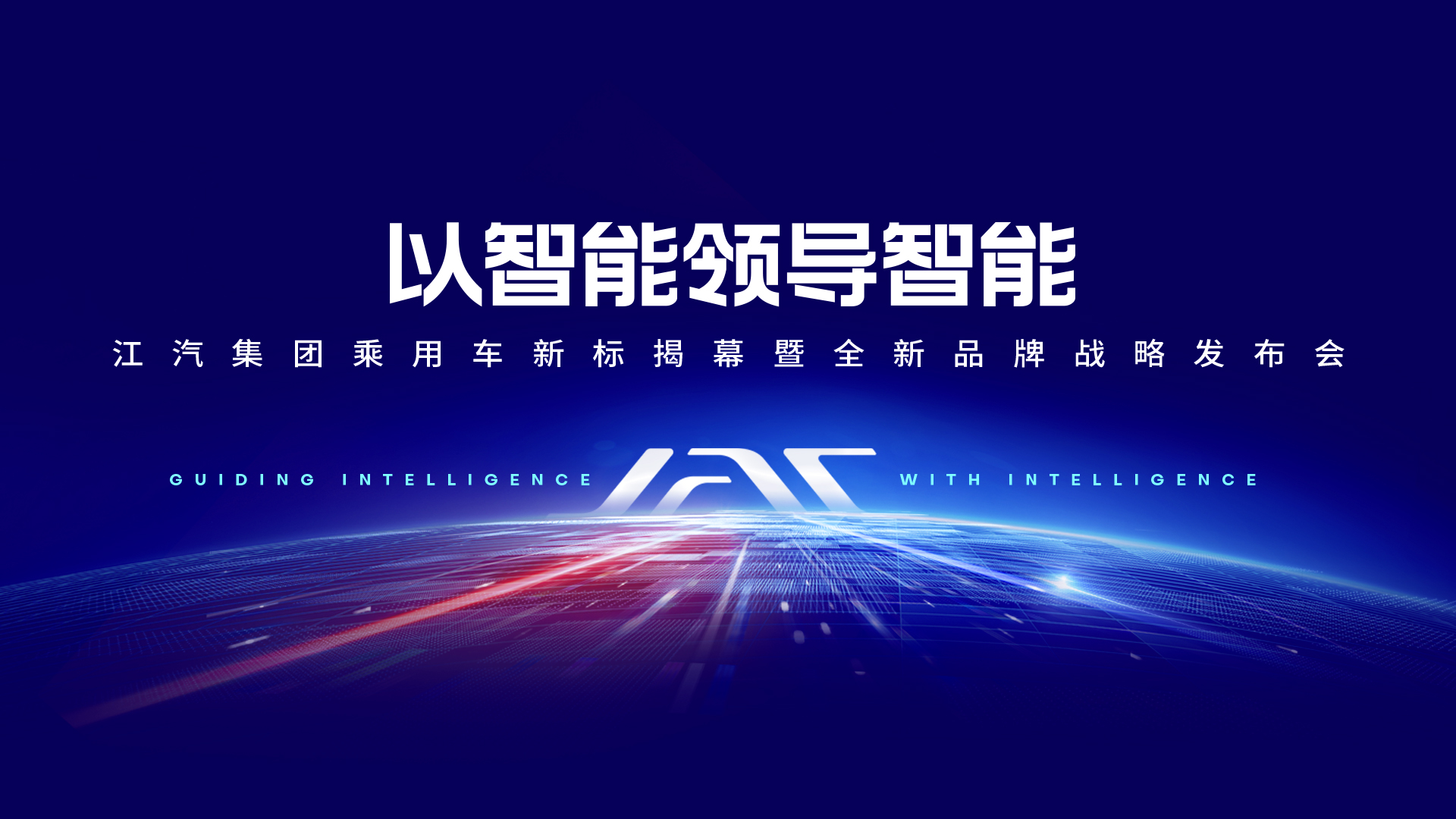 �ʶ�����(�й���)�ٷ���վ