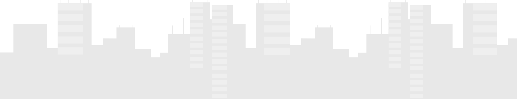 �ʶ�����(�й���)�ٷ���վ