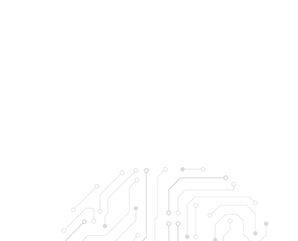 �ʶ�����(�й���)�ٷ���վ