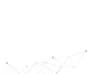 �ʶ�����(�й���)�ٷ���վ