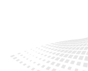 �ʶ�����(�й���)�ٷ���վ