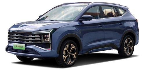 �ʶ�����(�й���)�ٷ���վ