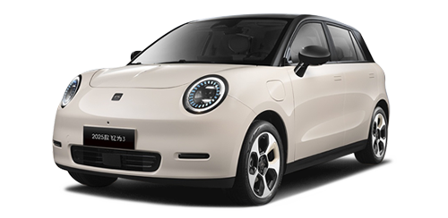 �ʶ�����(�й���)�ٷ���վ