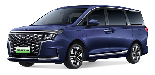 �ʶ�����(�й���)�ٷ���վ