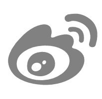 �ʶ�����(�й���)�ٷ���վ