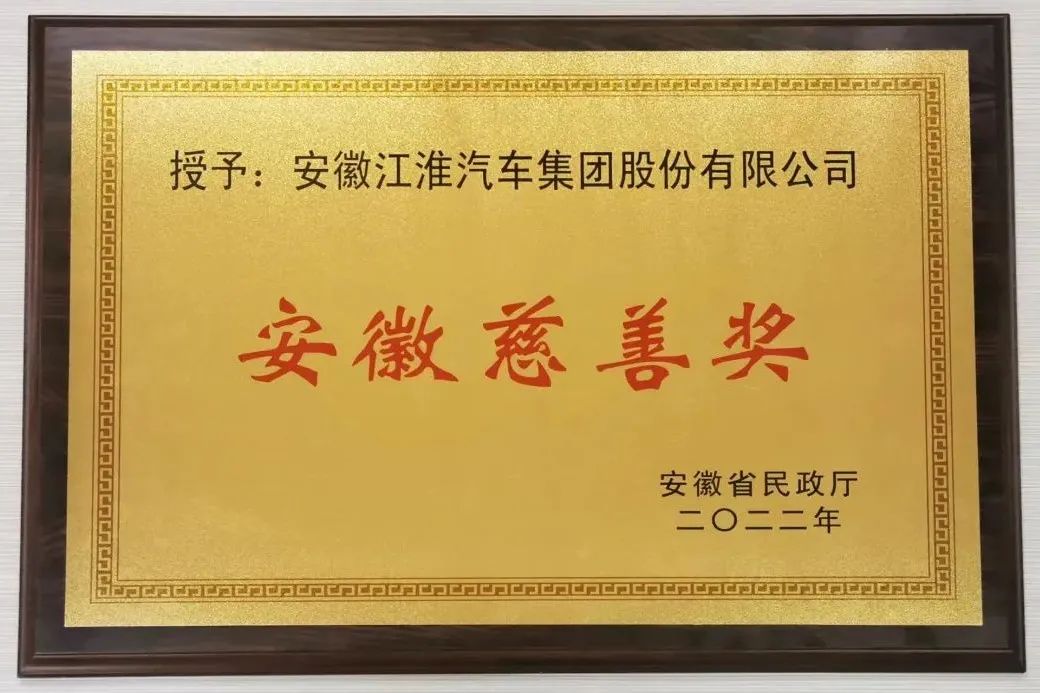 �ʶ�����(�й���)�ٷ���վ