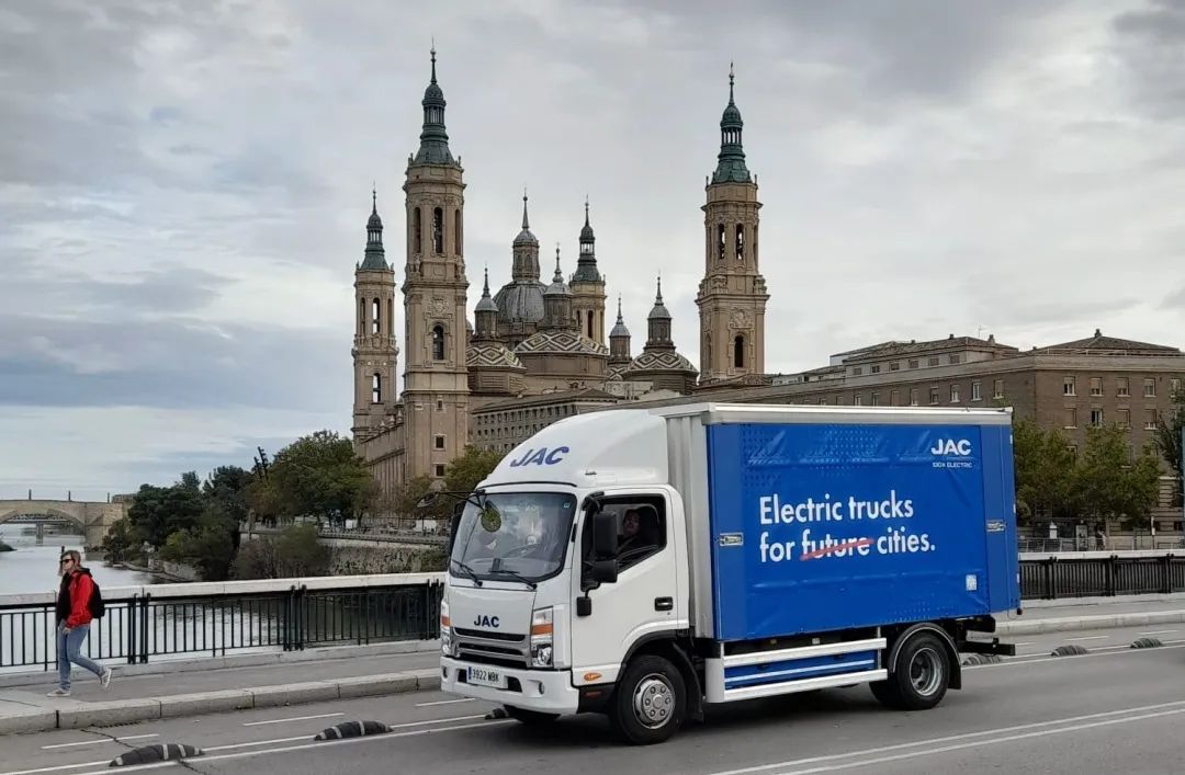 Îʶ¦¹ú¼Ê(ÖйúÇø)¹Ù·½ÍøÕ¾