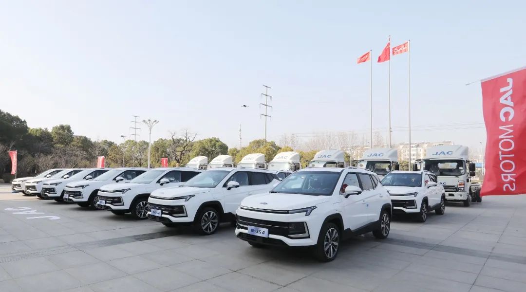 Îʶ¦¹ú¼Ê(ÖйúÇø)¹Ù·½ÍøÕ¾