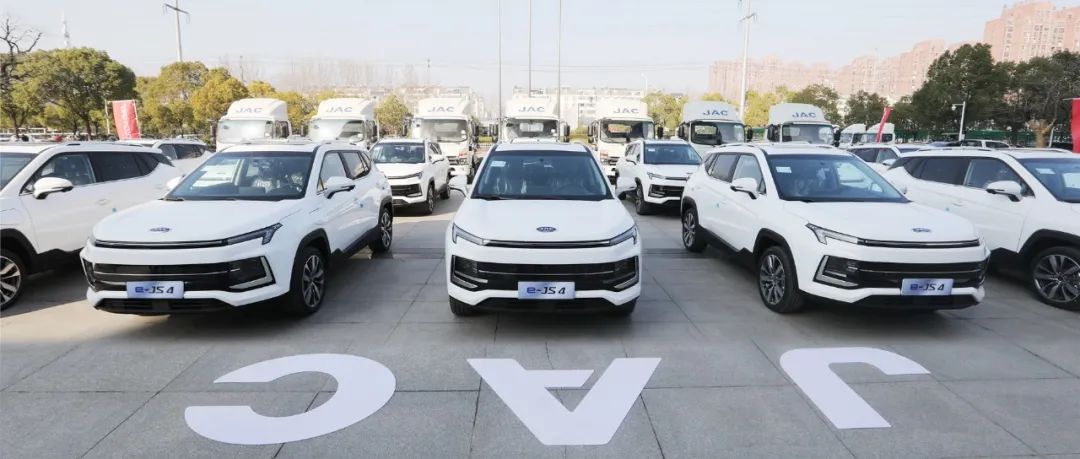 Îʶ¦¹ú¼Ê(ÖйúÇø)¹Ù·½ÍøÕ¾