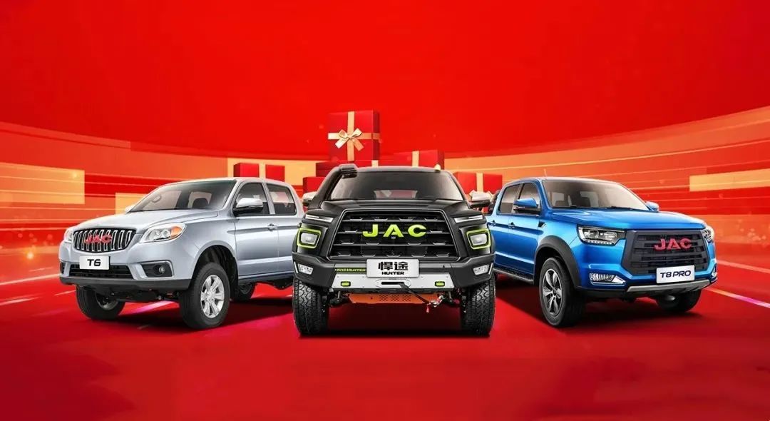 问鼎国际(中国区)官方网站