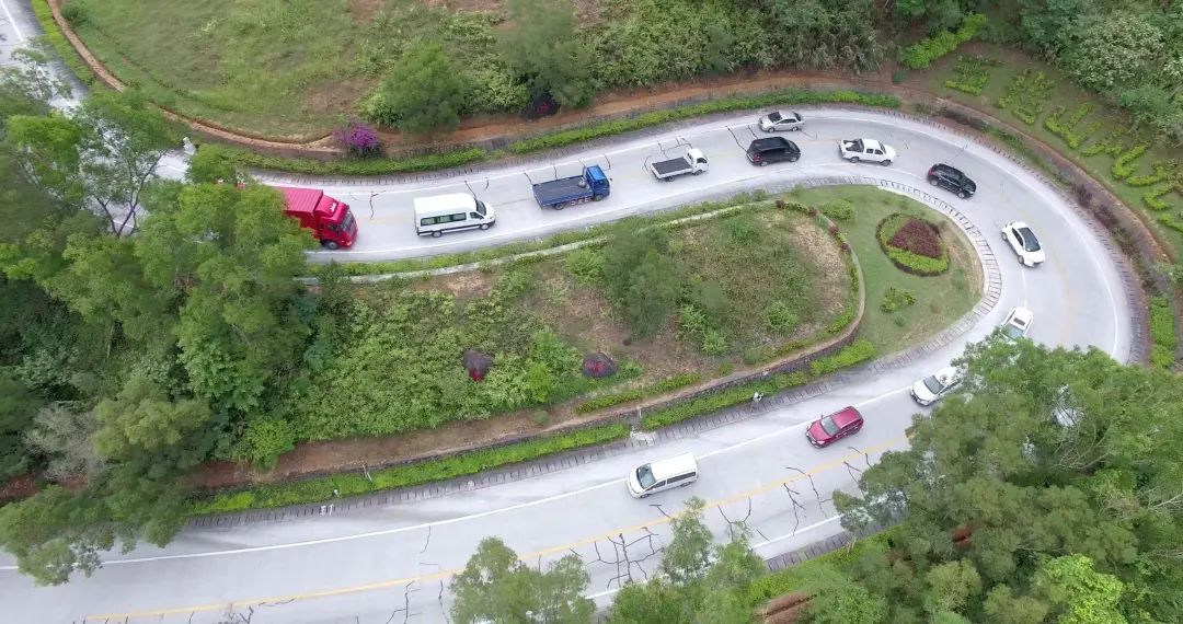 �ʶ�����(�й���)�ٷ���վ