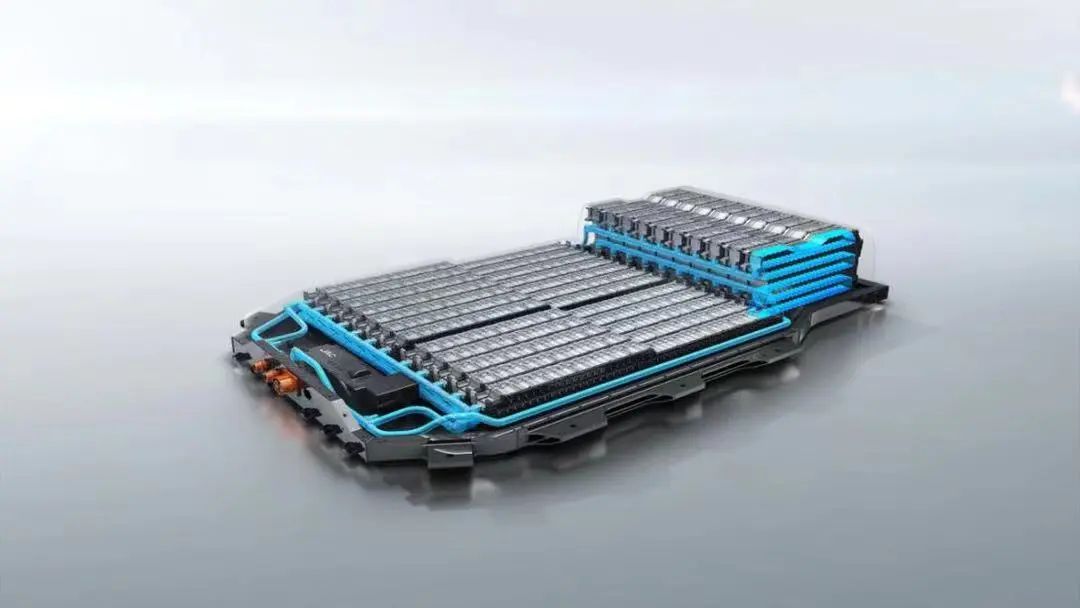 �ʶ�����(�й���)�ٷ���վ