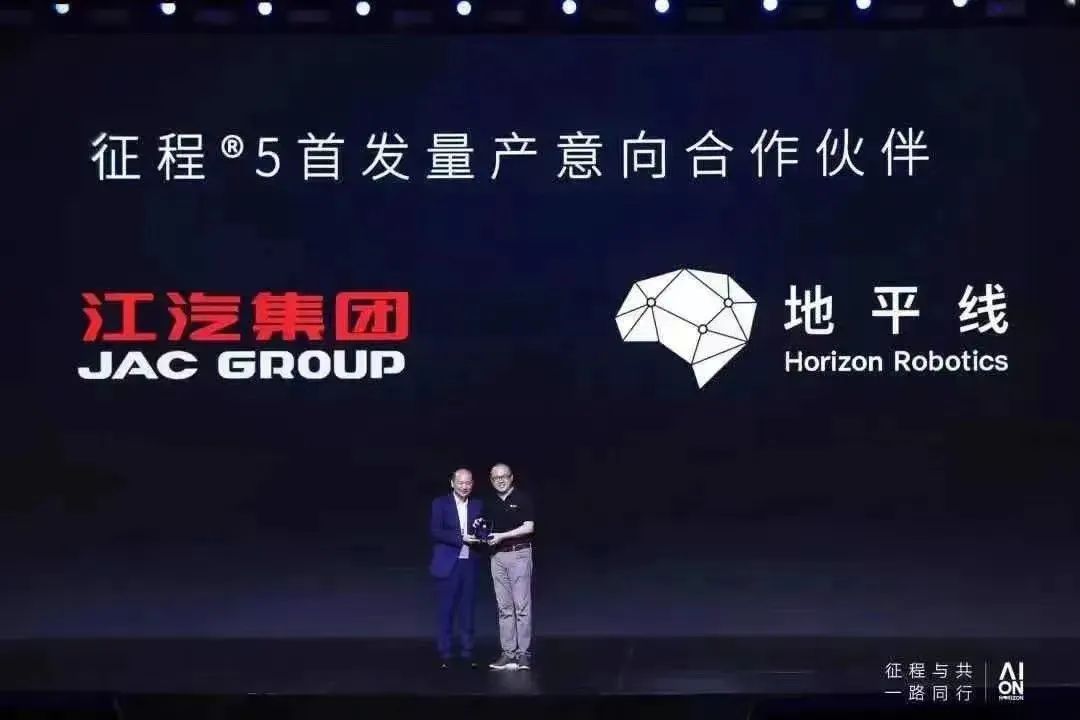 �ʶ�����(�й���)�ٷ���վ