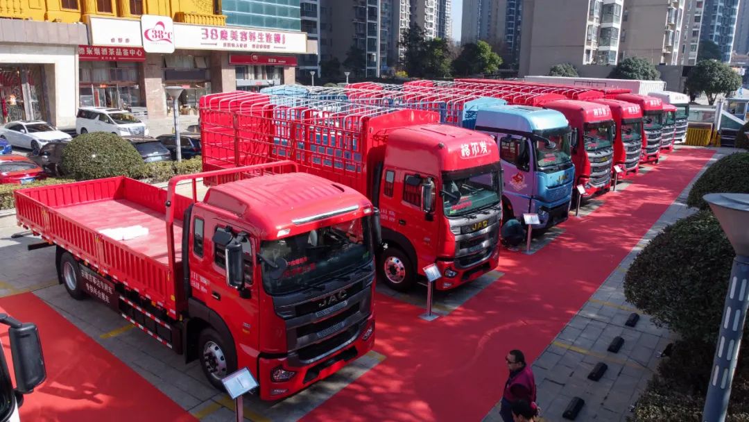 Îʶ¦¹ú¼Ê(ÖйúÇø)¹Ù·½ÍøÕ¾