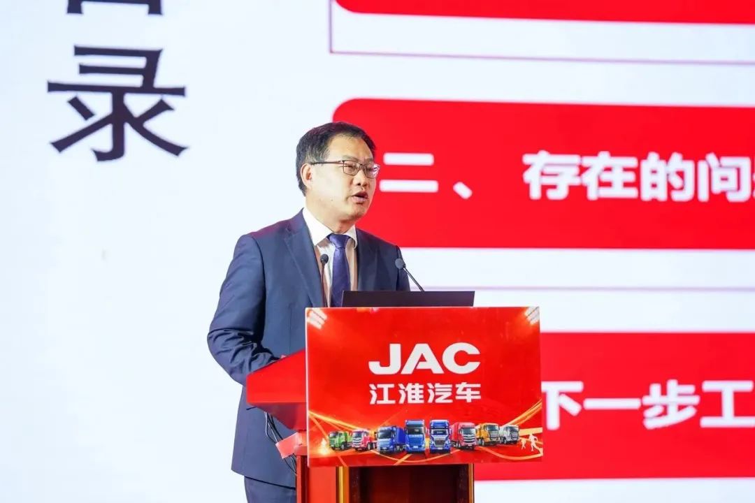 Îʶ¦¹ú¼Ê(ÖйúÇø)¹Ù·½ÍøÕ¾