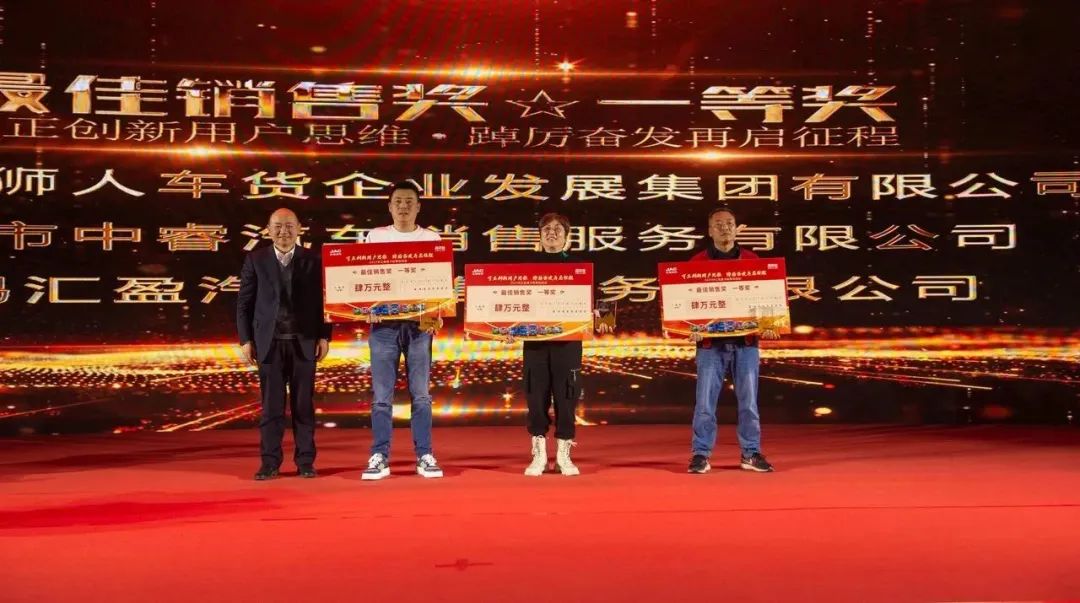 Îʶ¦¹ú¼Ê(ÖйúÇø)¹Ù·½ÍøÕ¾