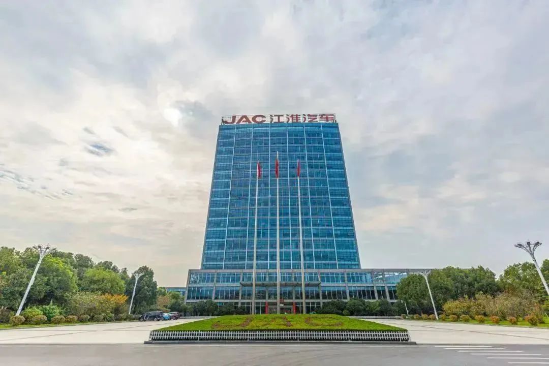 问鼎国际(中国区)官方网站