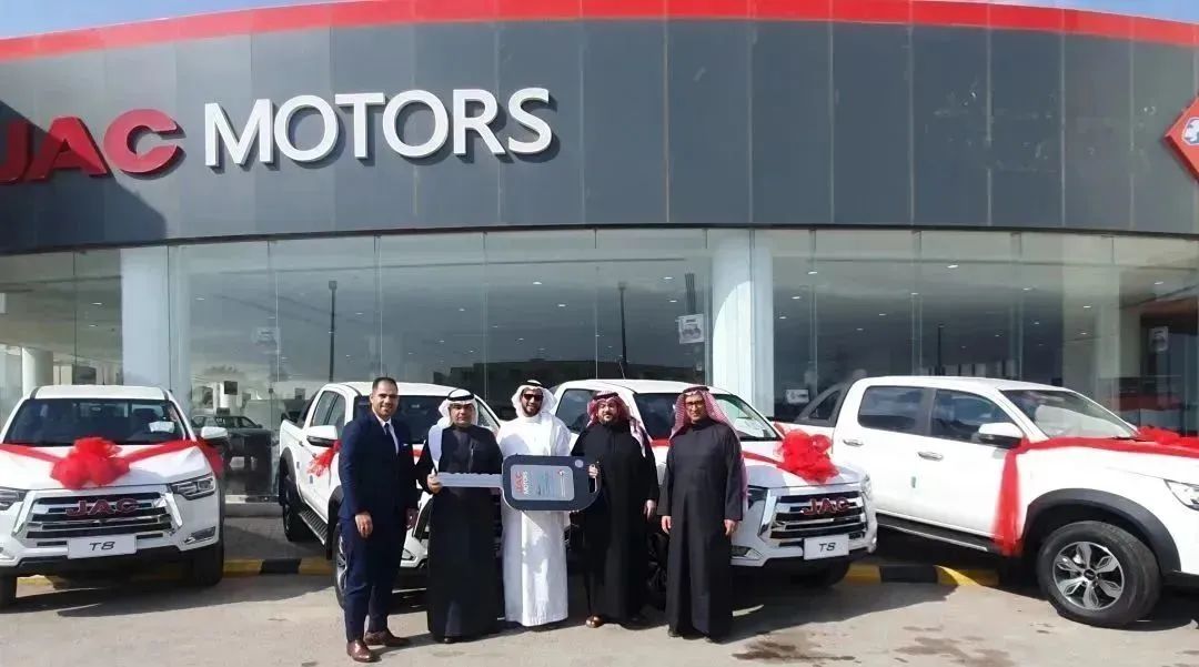 �ʶ�����(�й���)�ٷ���վ