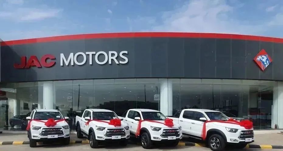 �ʶ�����(�й���)�ٷ���վ