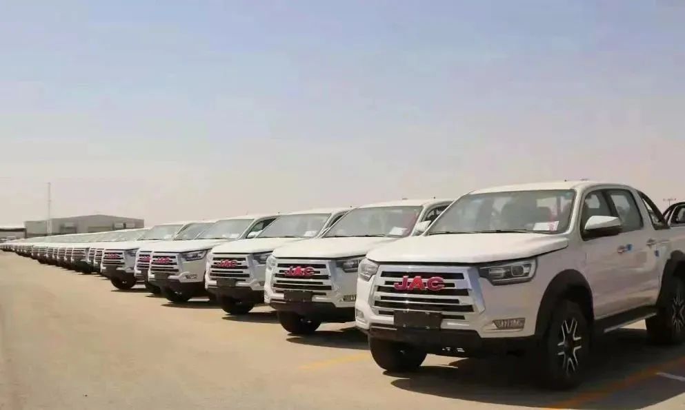 �ʶ�����(�й���)�ٷ���վ