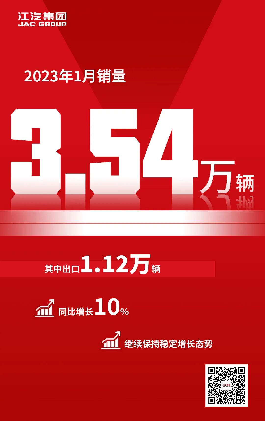 Îʶ¦¹ú¼Ê(ÖйúÇø)¹Ù·½ÍøÕ¾