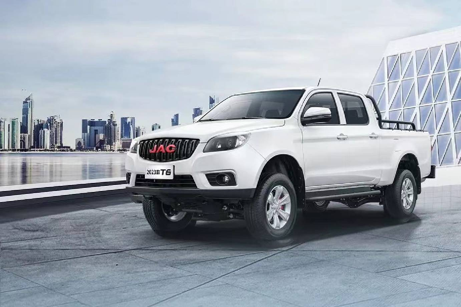 Îʶ¦¹ú¼Ê(ÖйúÇø)¹Ù·½ÍøÕ¾