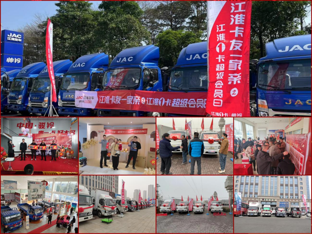 �ʶ�����(�й���)�ٷ���վ