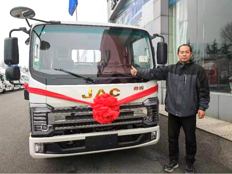 �ʶ�����(�й���)�ٷ���վ