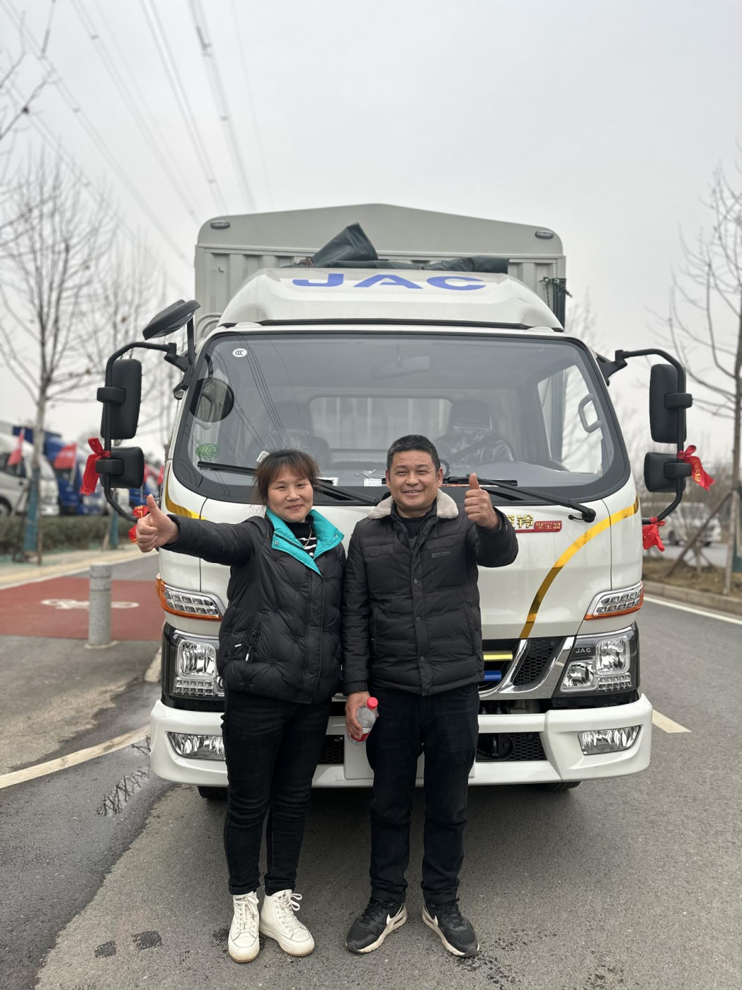 �ʶ�����(�й���)�ٷ���վ