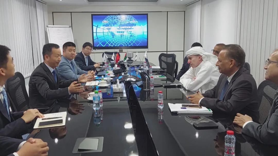 Îʶ¦¹ú¼Ê(ÖйúÇø)¹Ù·½ÍøÕ¾