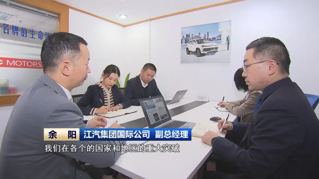 Îʶ¦¹ú¼Ê(ÖйúÇø)¹Ù·½ÍøÕ¾