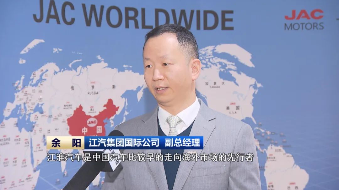 Îʶ¦¹ú¼Ê(ÖйúÇø)¹Ù·½ÍøÕ¾