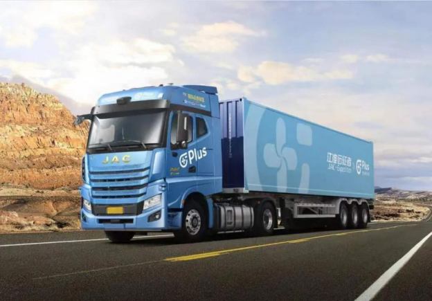 问鼎国际(中国区)官方网站