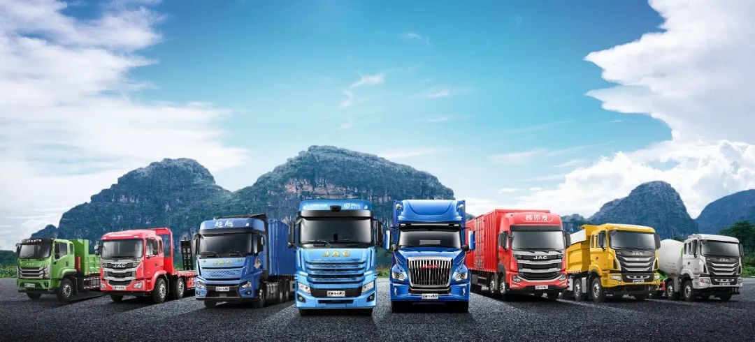 �ʶ�����(�й���)�ٷ���վ