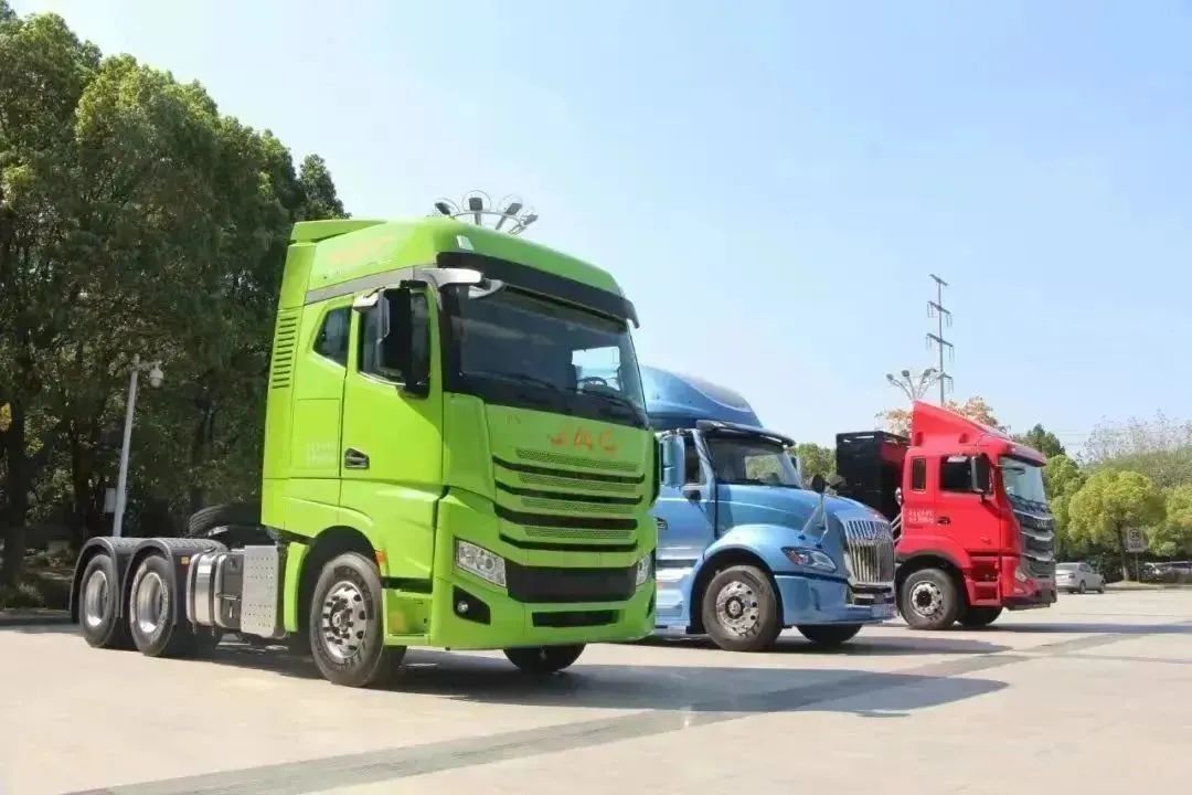 �ʶ�����(�й���)�ٷ���վ