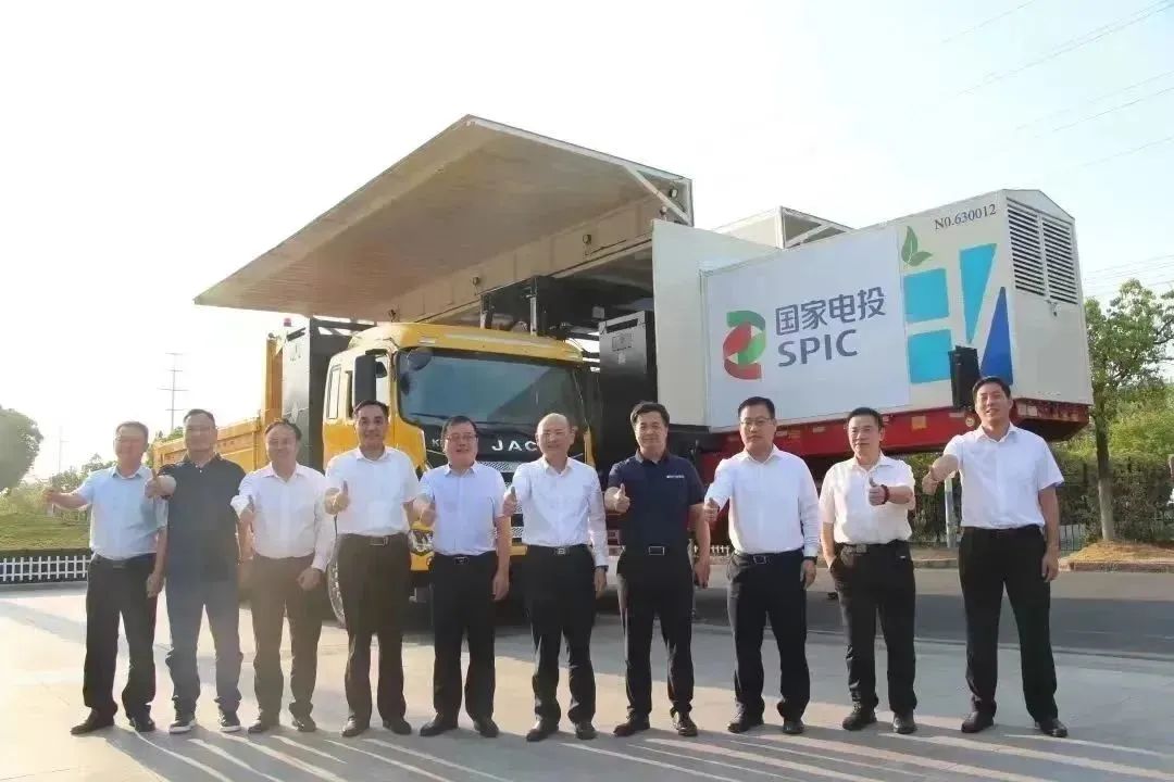 �ʶ�����(�й���)�ٷ���վ