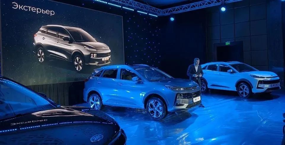 Îʶ¦¹ú¼Ê(ÖйúÇø)¹Ù·½ÍøÕ¾