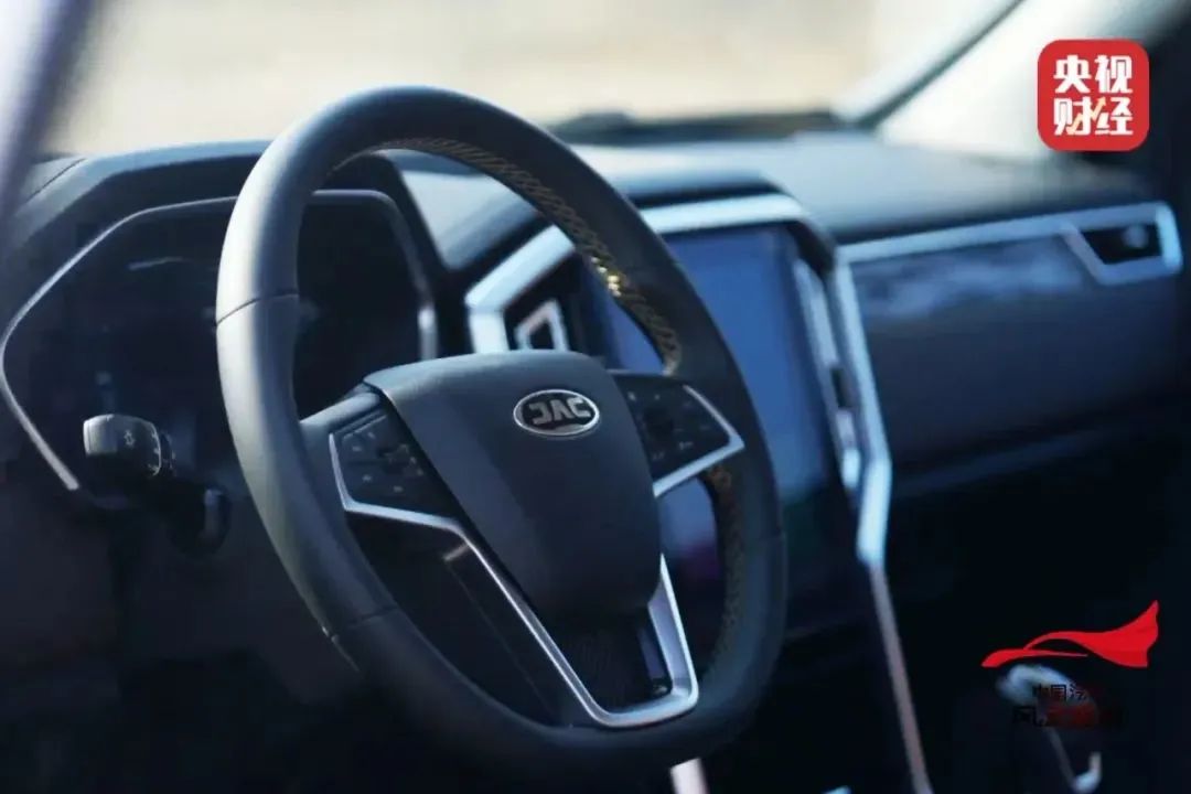 问鼎国际(中国区)官方网站