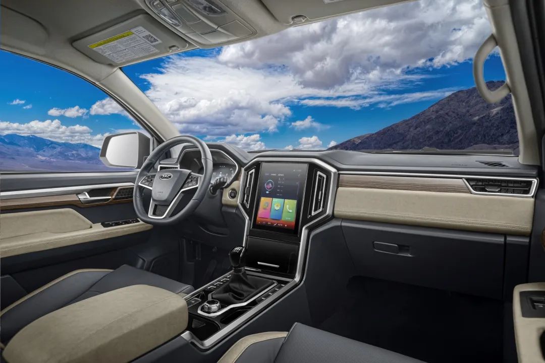 问鼎国际(中国区)官方网站