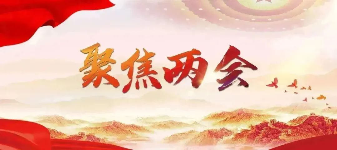 �ʶ�����(�й���)�ٷ���վ